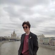  -,   , 26 ,   ,   