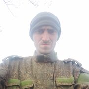 ���������� ����������, ���� ������� ������, 35 ���, ������������ ��� ������, ����� � ���������, c�������� ���������