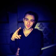 ���������� �������, ���� ������� ������, 33 ����, ������������ ��� ������, ����� � ���������