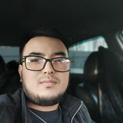  ,  , 30