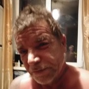  -,   , 61 ,   ,   , c 