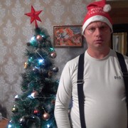 ,   , 41 ,   ,   , c 
