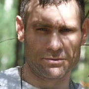 ���������� ������, ���� ������� ����, 50 ���, ������������ ��� ����� � ���������, c�������� ���������