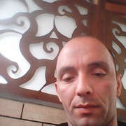  ,   Kamo, 41 ,     , c 