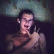 ���������� �����������, ���� ������� �����, 27 ���, ������������ ��� ������, ���������