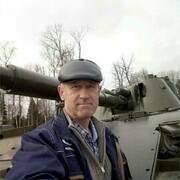 ���������� ������� �����, ���� ������� �������, 62 ����, ������������ ��� ������, ����� � ���������, c�������� ���������