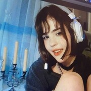 ���������� ������, ���� ������� ������, 21 ���, ������������ ��� ������, ����� � ���������, c�������� ���������, ���������