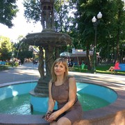 ���������� �������, ���� ������� ����, 63 ����, ������������ ��� ����� � ���������, c�������� ���������