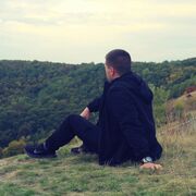 ���������� �������, ���� ������� ������, 28 ���, ������������ ��� c�������� ���������, ���������