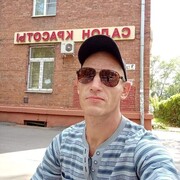  ,   , 45 ,   ,   , 