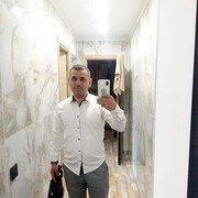  ,   Roma, 41 ,   ,   , c , 