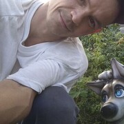 ���������� ����������, ���� ������� ��������, 42 ����, ������������ ��� ������, ����� � ���������