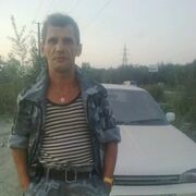  -,   , 56 ,     , c 