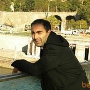  ,   Lpl, 42 ,   