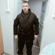  ,   BetBoi, 35 ,   ,   