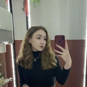  , 