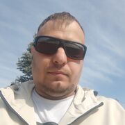 ���������� ����������, ���� ������� ������, 37 ���, ������������ ��� ������, ����� � ���������