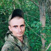  ,   Sergey, 33 ,     , c , 