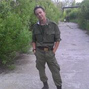 ���������� �����, ���� ������� ������, 30 ���, ������������ ��� ������, ����� � ���������, c�������� ���������