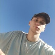  ,   , 22 ,   c 