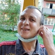 ���������� ���������, ���� ������� ������, 49 ���, ������������ ��� ������, ����� � ���������, c�������� ���������