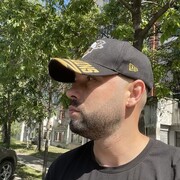 ���������� ���������, ���� ������� ���������, 40 ���, ������������ ��� ������, ����� � ���������, c�������� ���������