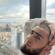 ���������� ������, ���� ����� �����, 21 ���, ������������ ��� ����� � ���������