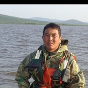 ���������� �����������-��-�����, ���� ������� ������� ���, 46 ���, ������������ ��� c�������� ���������, ���������