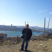  ,   Xxx13, 52 ,   