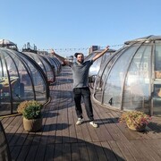  ,   Mukhamed, 37 ,   ,   