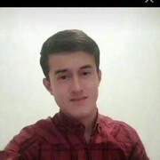 ���������� �����-���������, ���� ������� Rahim, 26 ���, ������������ ��� ������, ����� � ���������