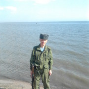 ���������� ������, ���� ������� �������, 56 ���, ������������ ��� ������, ����� � ���������, c�������� ���������