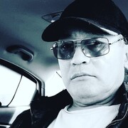  ,   Mergen, 58 ,   ,   , c 