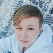  ,   , 35 ,     , c 