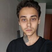 ���������� ��������, ���� ������� �����, 28 ���, ������������ ��� ������, ����� � ���������