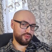  ,   , 41 ,   ,   , 