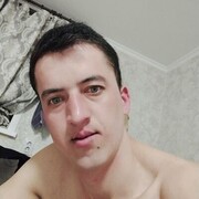 ���������� ����, ���� ������� �����, 28 ���, ������������ ��� ����� � ���������, c�������� ���������