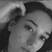  ,   , 24 ,   