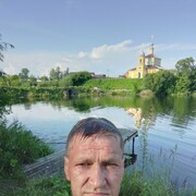 ���������� ������, ���� ������� ���������, 43 ����, ������������ ��� ������, ����� � ���������, c�������� ���������