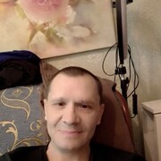  ,  , 57
