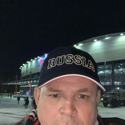  ,   , 52 ,   ,   , c 