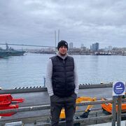 ���������� ����, ���� ������� ���������, 38 ���, ������������ ��� ������, ����� � ���������, c�������� ���������