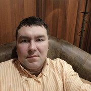 ���������� ������, ���� ������� ������, 36 ���, ������������ ��� ������, ����� � ���������