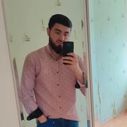 ���������� ������������, ���� ������� Murad, 33 ����, ������������ ��� ������, ����� � ���������