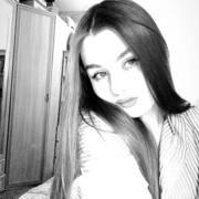 ���������� ���������, �������