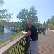  ,   , 53 ,   ,   