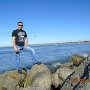 ���������� �����, ���� ������� Andrey, 37 ���, ������������ ��� ������, ����� � ���������, c�������� ���������