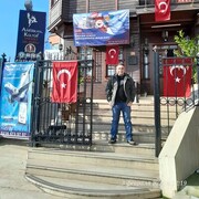 ���������� ������, ���� ������� ���, 57 ���, ������������ ��� c�������� ���������