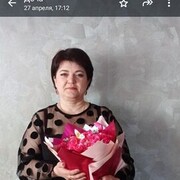  ,  , 47