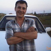  ,   , 55 ,   ,   , c 